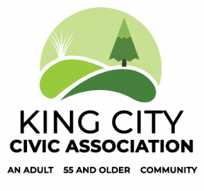 logo-medium2